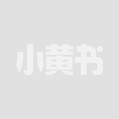 江苏南京人妻张婷 婚后寻求刺激 穿着开档黑丝被绳子捆绑后 深夜到公园大胆露出 白皙美乳和馒头逼完美展现文件1 江苏南京人妻张婷 婚后寻求刺激 穿着开档黑丝被绳子捆绑后 深夜到公园大胆露出 白皙美乳和馒头逼完美展现文件1